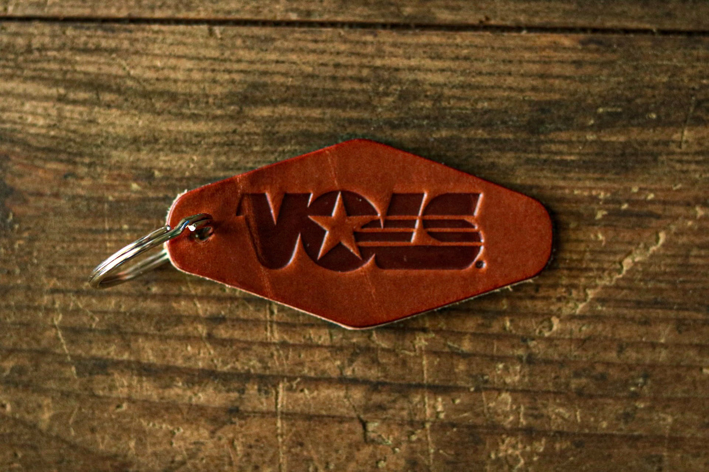 UT Key Fobs