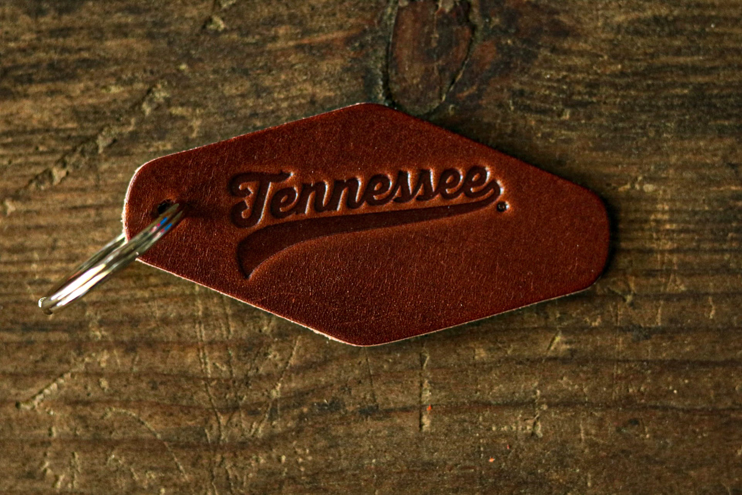 UT Key Fobs