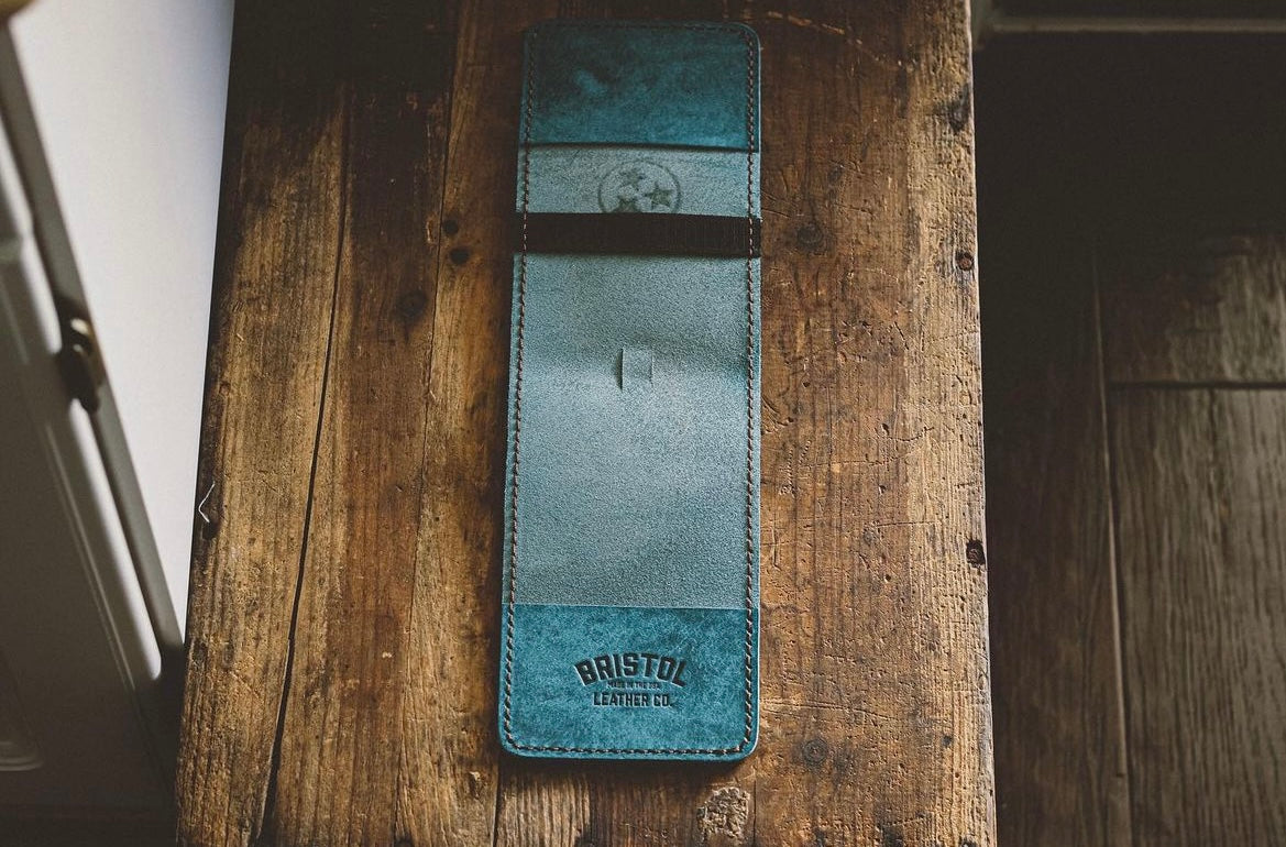 Mulligan Scorecard Holder