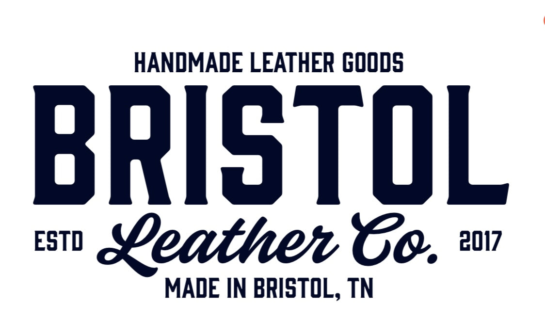 bristol-leather-company