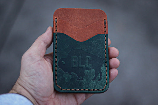 Don Wallet
