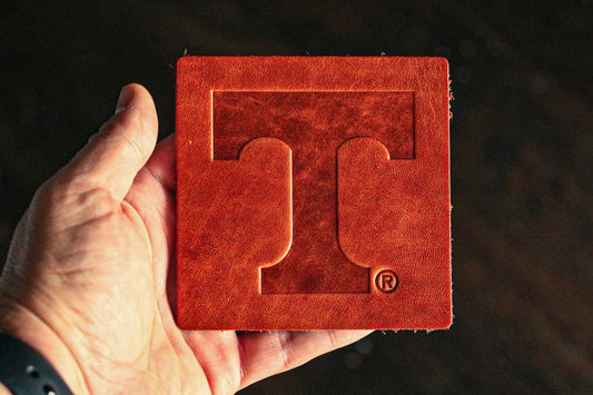 Power T coaster