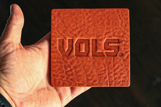 VOLS Coaster