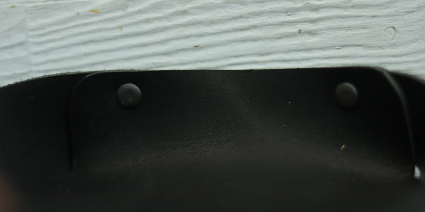 Churchill Tray