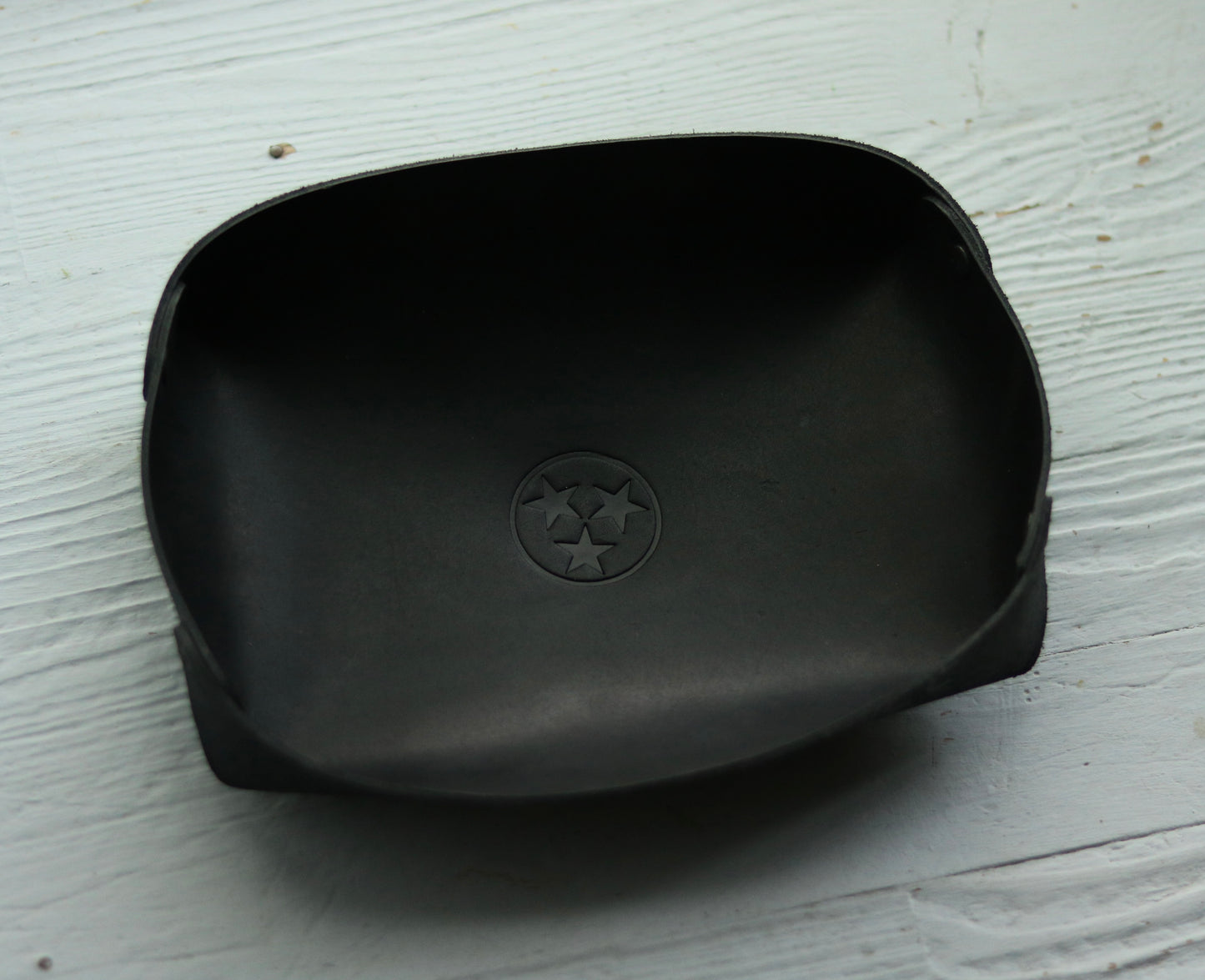 Churchill Tray